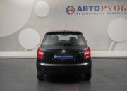 Skoda Fabia II Москва  - изображение 28