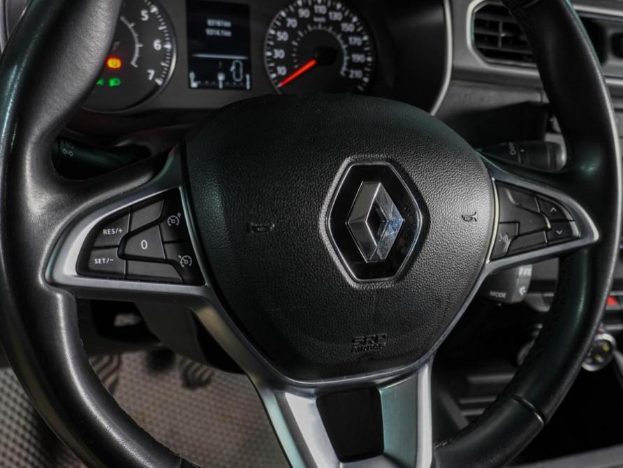 Renault Arkana I Воронеж  - изображение 14