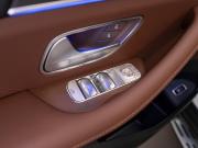 Mercedes-Benz GLE II (V167) Рестайлинг Москва  - изображение 59