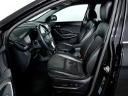 Hyundai Santa Fe III Рестайлинг Санкт-Петербург  - изображение 38