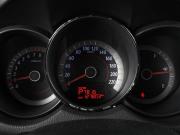 Kia Cerato II Ростов-на-Дону  - изображение 33