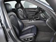 BMW 5 серии VII (G30/G31/G38) Ростов-на-Дону  - изображение 34