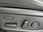 Hyundai Santa Fe IV Рестайлинг Москва  - изображение 56