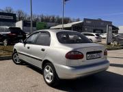 Daewoo Lanos Уфа  - изображение 20