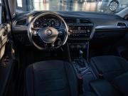 Volkswagen Tiguan II Краснодар  - изображение 29