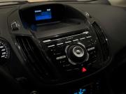 Ford Kuga II Волгоград  - изображение 41