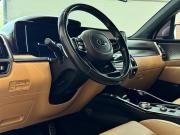 Kia Sorento IV Санкт-Петербург  - изображение 56