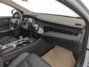 Omoda S5 Москва  - изображение 38