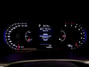 Hyundai Tucson IV Москва  - изображение 40