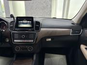 Mercedes-Benz GLS I (X166) Ярославль  - изображение 74