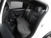 Skoda Octavia III (A7) Рестайлинг Минеральные Воды  - изображение 28