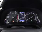 Lexus RX IV Москва  - изображение 46
