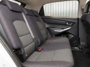 SsangYong Actyon II Рестайлинг Пермь  - изображение 49