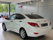 Hyundai Solaris I Тверь  - изображение 19