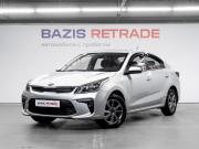Kia Rio IV Тюмень  - изображение 20