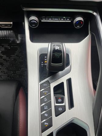 Geely Coolray I с пробегом 2021 года, цена 1 700 000 рублей, 70672 км, внедорожник, Автокод Объявления