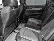 Chery Tiggo 8 Pro Max I Екатеринбург  - изображение 31