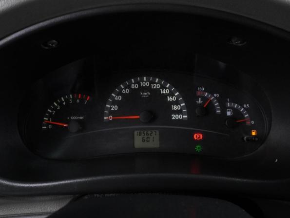 Lada (ВАЗ) Kalina I с пробегом 2010 года, цена 359 000 рублей, 185627 км, седан, Автокод Объявления