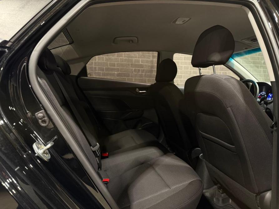 Hyundai Solaris II Челябинск  - изображение 7