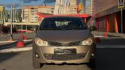 Chery Very (A13) Екатеринбург  - изображение 14