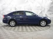 Skoda Octavia II (A5) Рестайлинг Ульяновск  - изображение 22
