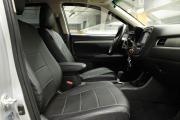 Mitsubishi Outlander III Уфа  - изображение 33