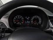 Hyundai Solaris II Рестайлинг Тюмень  - изображение 42