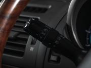 Toyota Land Cruiser Prado 150 Series Тюмень  - изображение 44