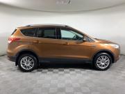 Ford Kuga II Москва  - изображение 23