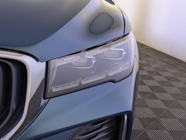 Geely Monjaro I Рестайлинг с пробегом 2023 года, цена 2 990 000 рублей, 59060 км, внедорожник, Автокод Объявления