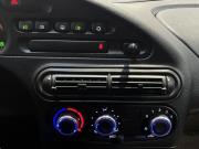 Lada (ВАЗ) Niva Travel I Курск  - изображение 27