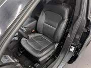 Ford Explorer V Рестайлинг Москва  - изображение 50