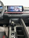 Geely Coolray I Рестайлинг Мурманск  - изображение 30