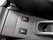Suzuki Ignis II (HR) Тверь  - изображение 34