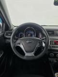 Kia Rio III Рестайлинг Воронеж  - изображение 34