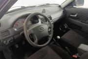 Lada (ВАЗ) Priora I Волгоград  - изображение 31