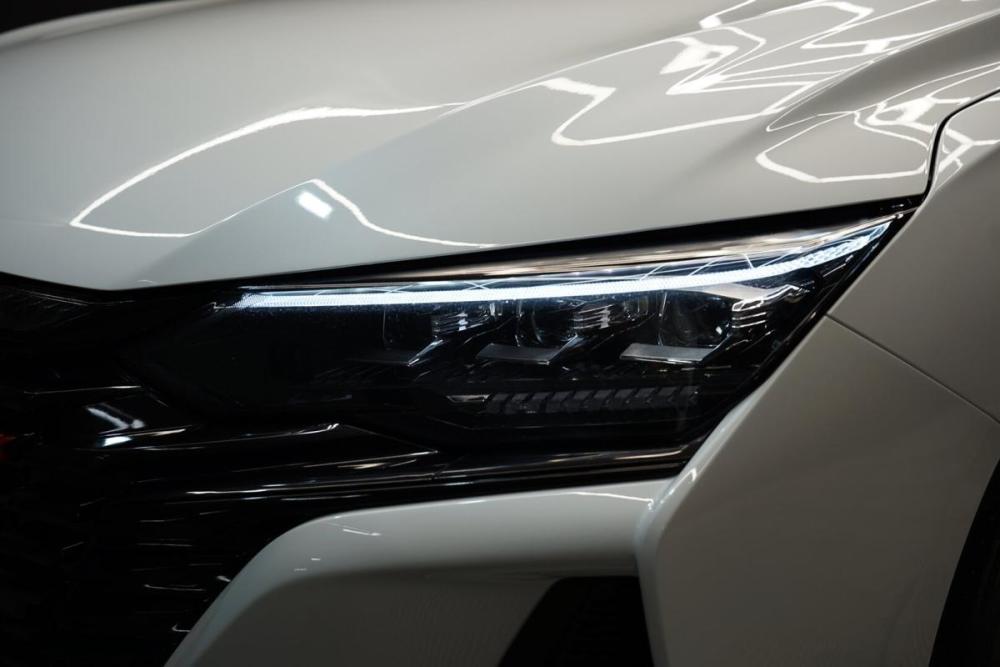 Dongfeng Shine Max Крым  - изображение 27