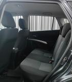 Suzuki SX4 II (S-Cross) Москва  - изображение 36