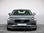 Volvo S90 II Санкт-Петербург  - изображение 30