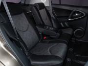 Toyota RAV4 III (XA30) Рестайлинг Казань  - изображение 25