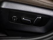 BMW 5 серии VIII (G60/G61/G68) Москва  - изображение 56
