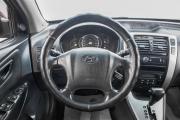 Hyundai Tucson I Барнаул  - изображение 35