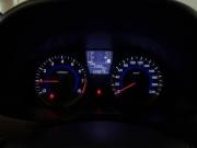 Hyundai Solaris I Рестайлинг Подольск  - изображение 41