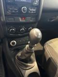 Renault Duster I Рестайлинг Березники  - изображение 42