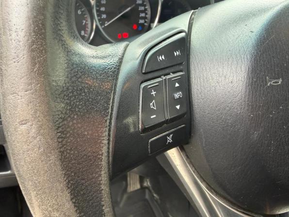 Mazda CX-5 I с пробегом 2011 года, цена 1 129 000 рублей, 406000 км, внедорожник, Автокод Объявления