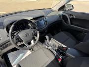 Hyundai Creta I Пермь  - изображение 27