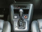 Volkswagen Tiguan I Рестайлинг Волгоград  - изображение 59