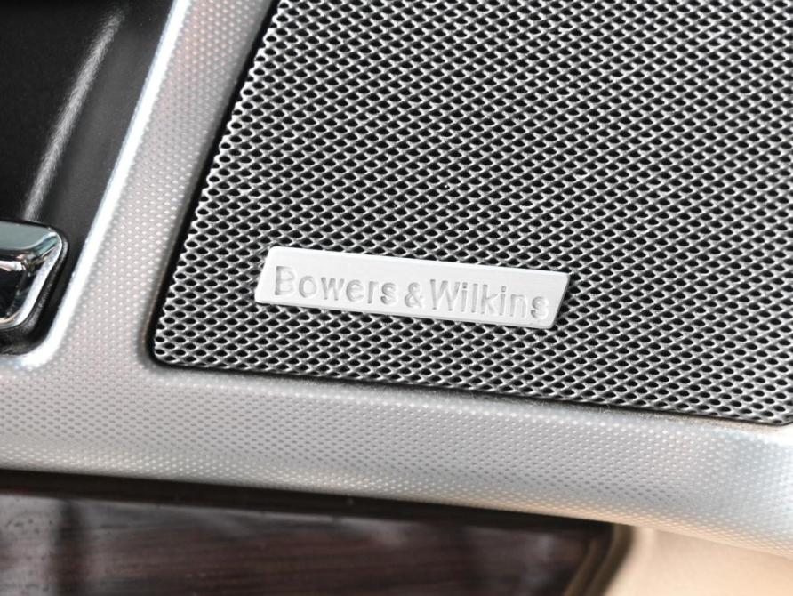 Jaguar XF I Рестайлинг Ростов-на-Дону  - изображение 22