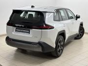 Toyota RAV4 VI (XA60) Вологда  - изображение 29