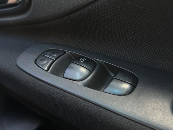 Nissan Serena IV (C26) с пробегом 2015 года, цена 1 575 000 рублей, 127736 км, минивэн, Автокод Объявления